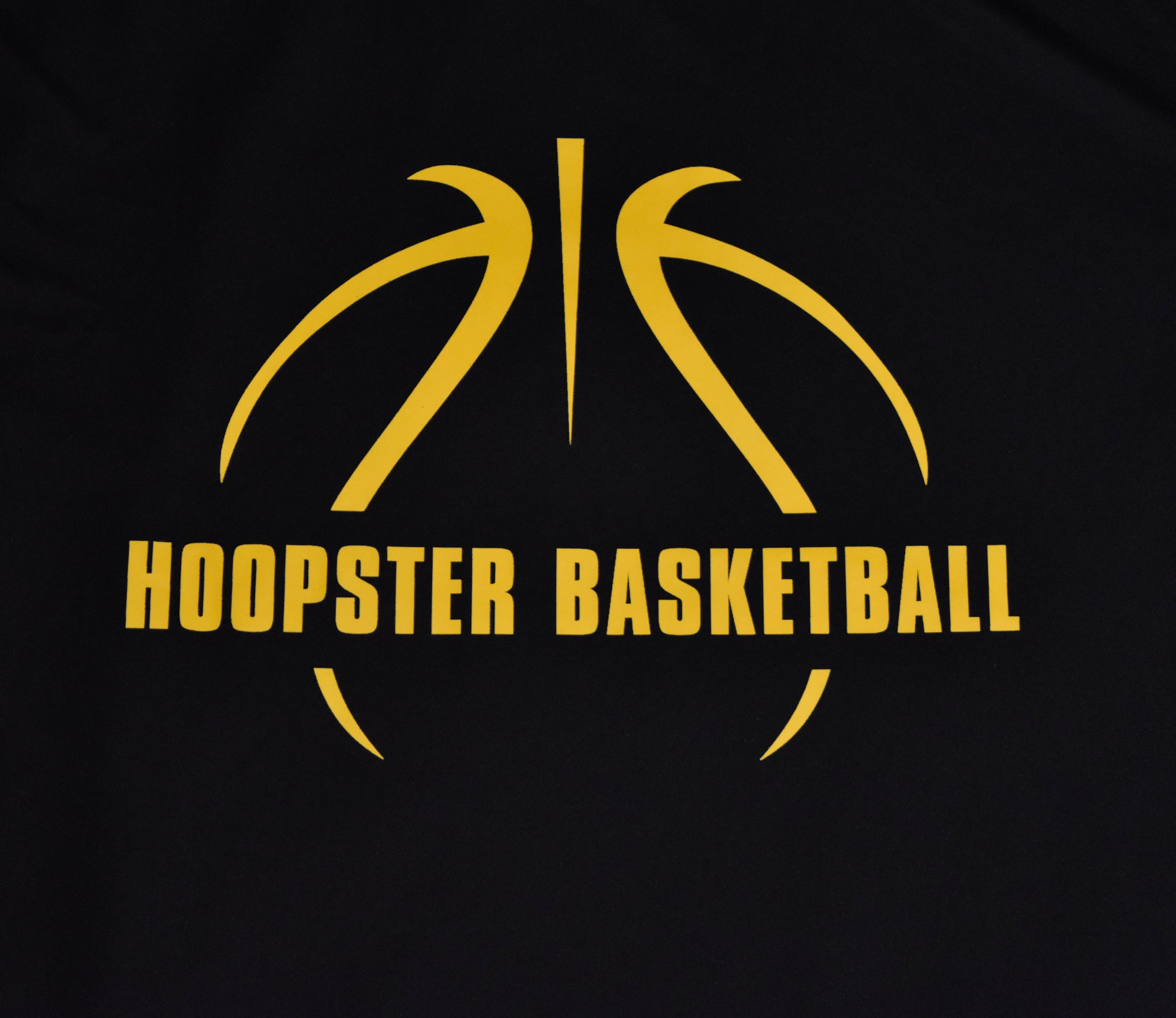 4009 Performance Long Sleeve Basketball Shooter Shirt ADULT